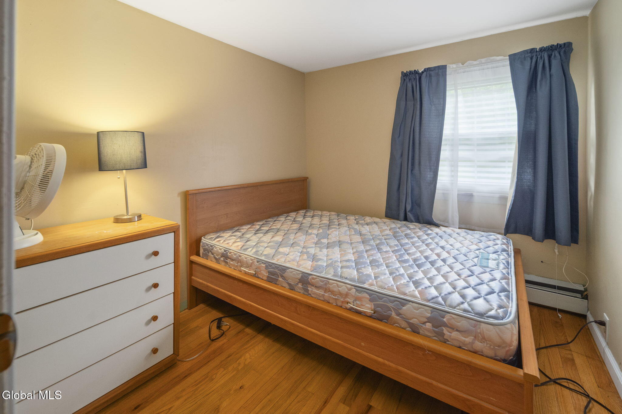 159 Ely Road Gilboa, NY 12076 - Photo 37 of 83 34-159ElyRd_34
