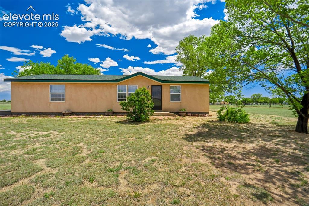 22120 McDaniels Road Calhan, CO 80808 - Photo 2 of 49