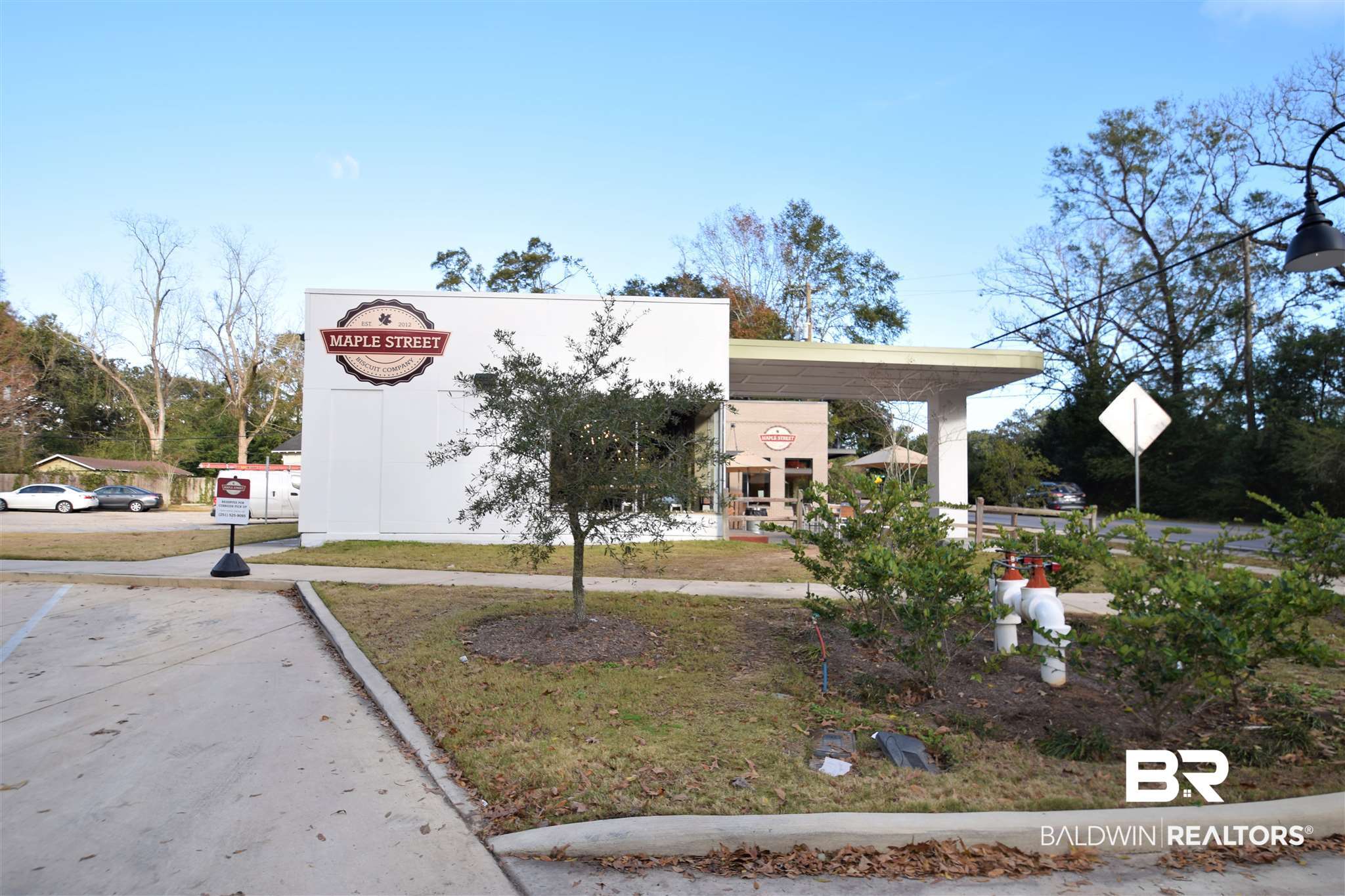 309 Border Drive East Mobile, AL 36608 - Photo 22 of 29
