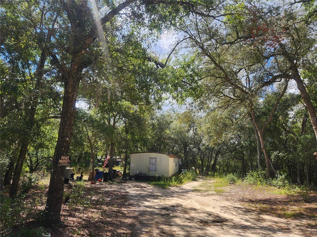 217 Lakeview Road Melrose, FL 32666 - Photo 22 of 23