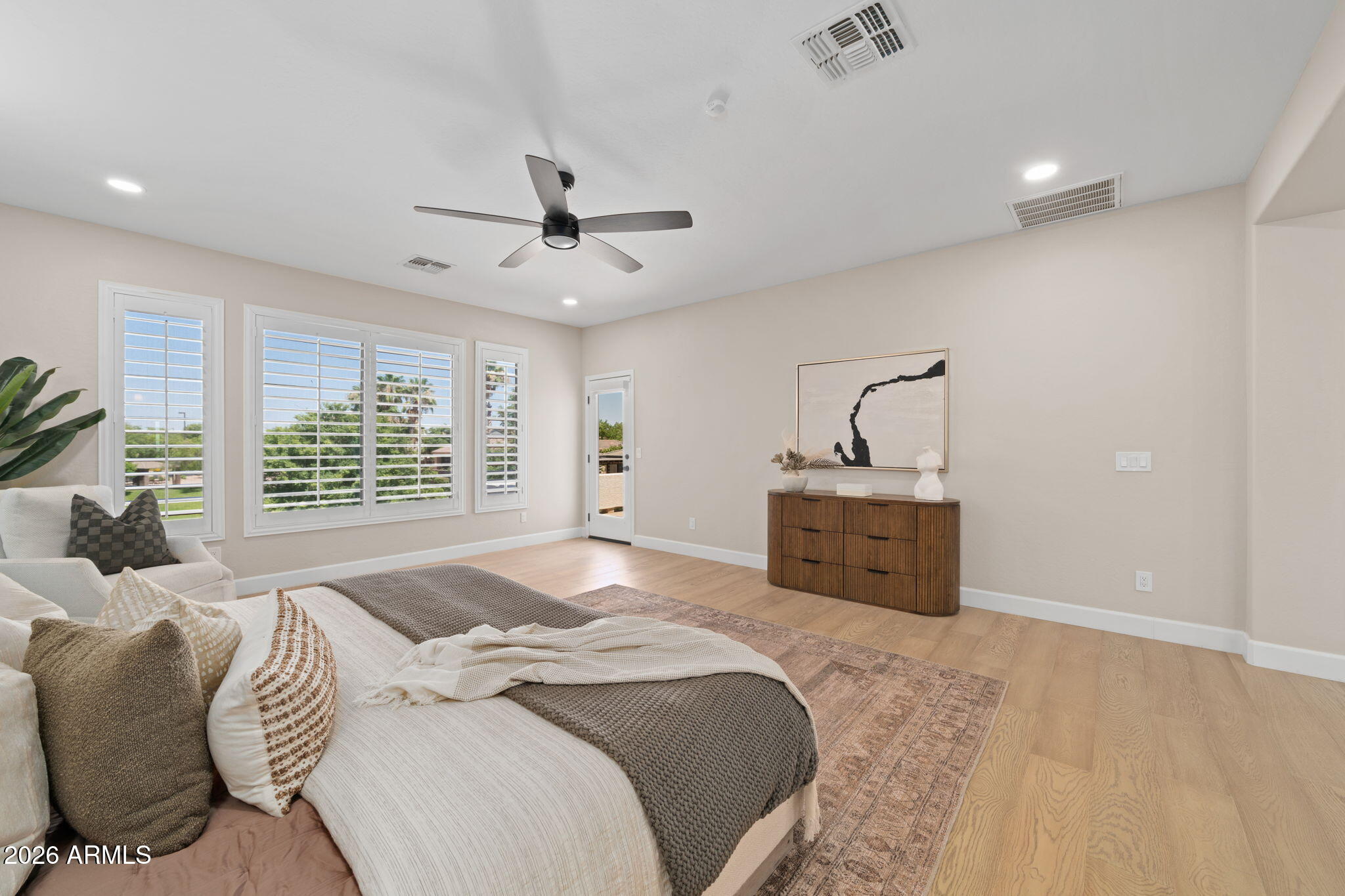 2517 South Constellation Way Gilbert, AZ 85295 - Photo 61 of 104