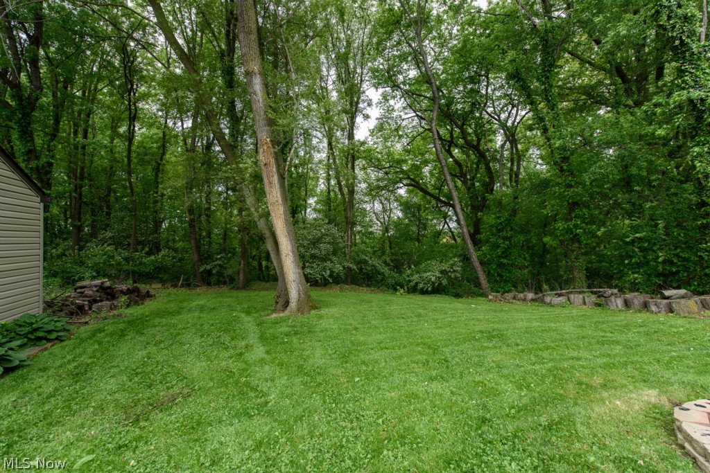 4628 7th Street Northwest Canton, OH 44708 - Photo 22 of 24