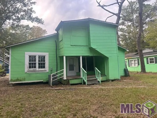 $99,900 | 2922 Osceola Street, Baton Rouge, LA 70805