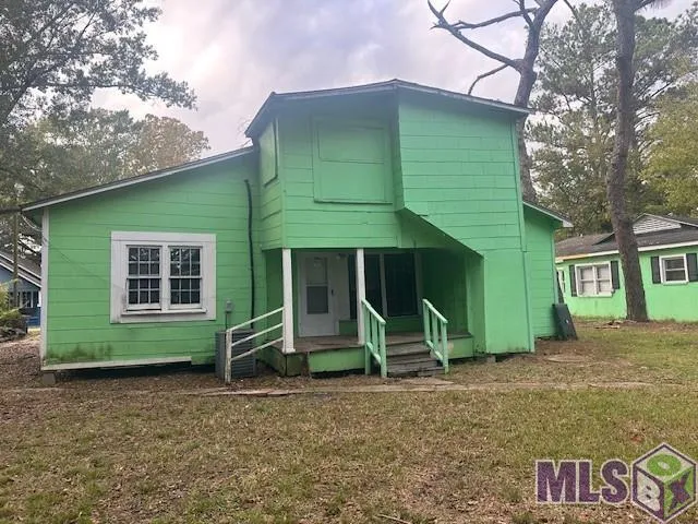 $104,900 | 2922 Osceola Street, Baton Rouge, LA 70805