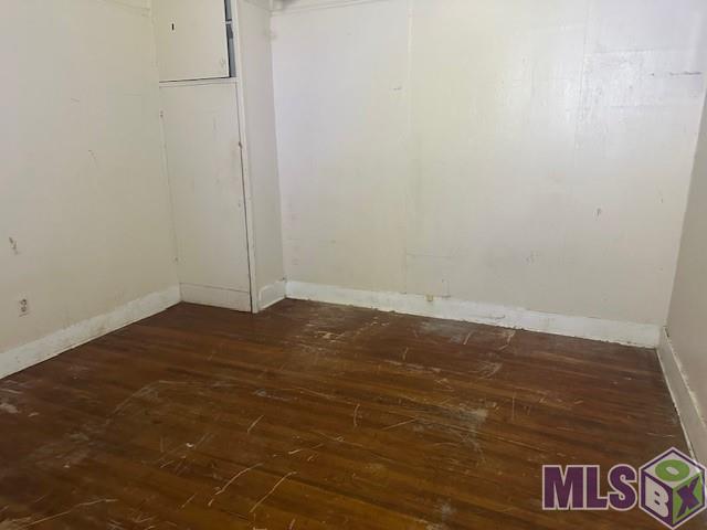 2922 Osceola Street Baton Rouge, LA 70805 - Photo 11 of 17