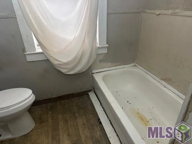 $104,900 | 2922 Osceola Street, Baton Rouge, LA 70805