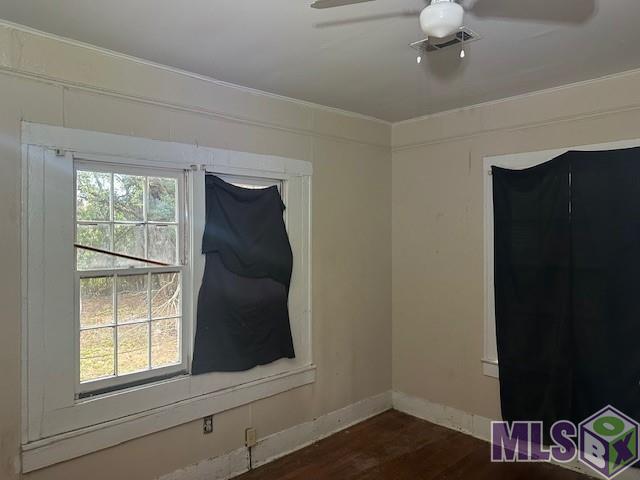 2922 Osceola Street Baton Rouge, LA 70805 - Photo 14 of 17