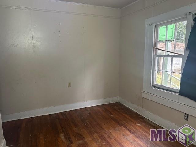 2922 Osceola Street Baton Rouge, LA 70805 - Photo 15 of 17