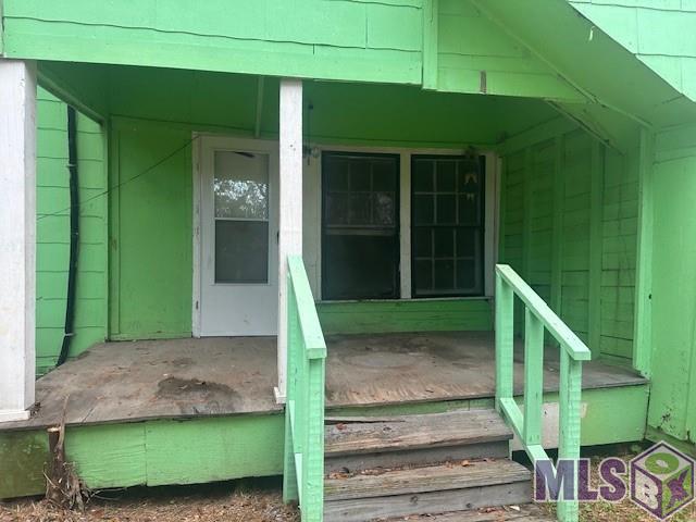 2922 Osceola Street Baton Rouge, LA 70805 - Photo 16 of 17
