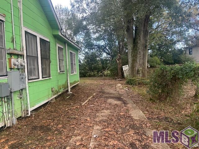 2922 Osceola Street Baton Rouge, LA 70805 - Photo 17 of 17