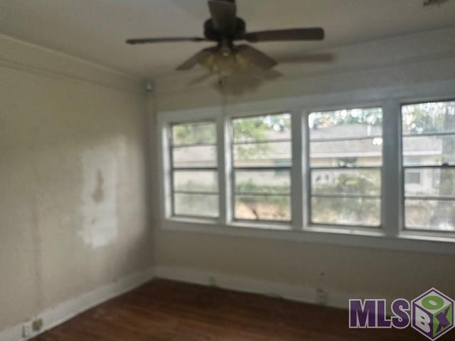 2922 Osceola Street Baton Rouge, LA 70805 - Photo 4 of 17