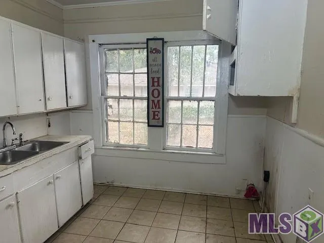 $104,900 | 2922 Osceola Street, Baton Rouge, LA 70805