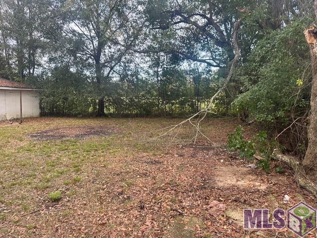 2922 Osceola Street Baton Rouge, LA 70805 - Photo 7 of 17