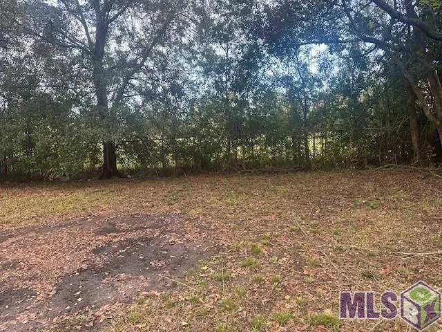 $104,900 | 2922 Osceola Street, Baton Rouge, LA 70805