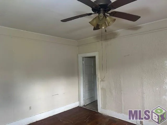 $104,900 | 2922 Osceola Street, Baton Rouge, LA 70805