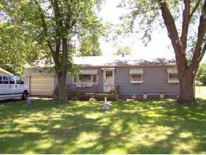 3035 East Division Road Knox, IN 46534 - Photo 1 of 1