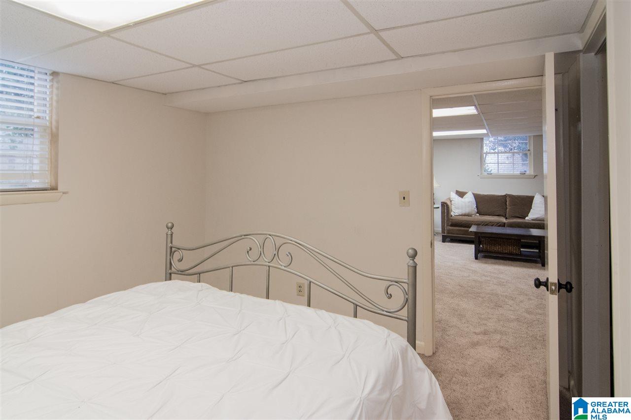 1368 Swallow Lane Birmingham, AL 35213 - Photo 41 of 50