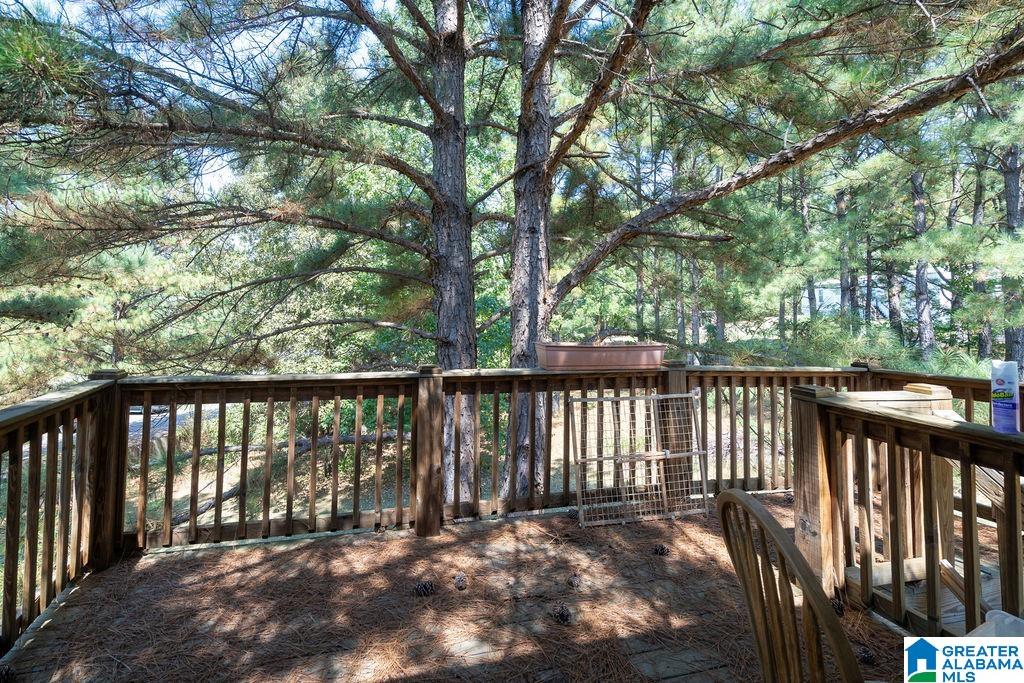 16884 Misty Way Vance, AL 35490 - Photo 28 of 33