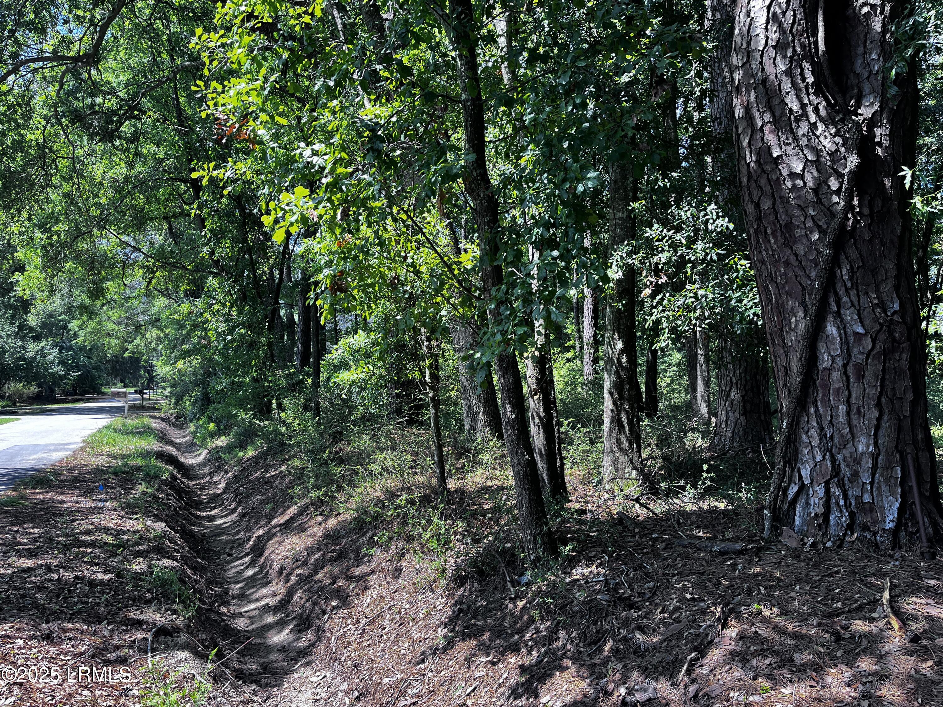 9 East River Drive Beaufort, SC 29907 - Photo 1 of 4 9 E River Dr