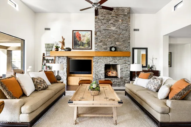 $16,000 | 9894 East Miramonte Drive, Scottsdale, AZ 85262