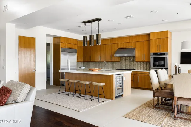 $16,000 | 9894 East Miramonte Drive, Scottsdale, AZ 85262