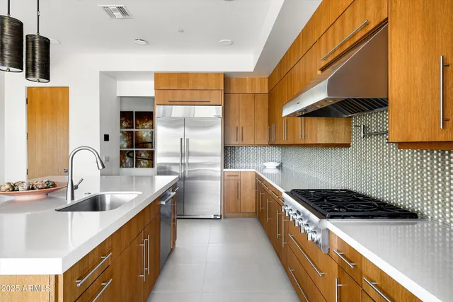 $16,000 | 9894 East Miramonte Drive, Scottsdale, AZ 85262