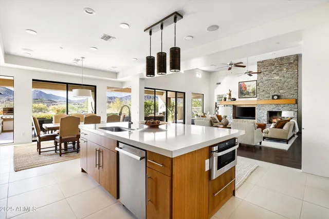 $16,000 | 9894 East Miramonte Drive, Scottsdale, AZ 85262