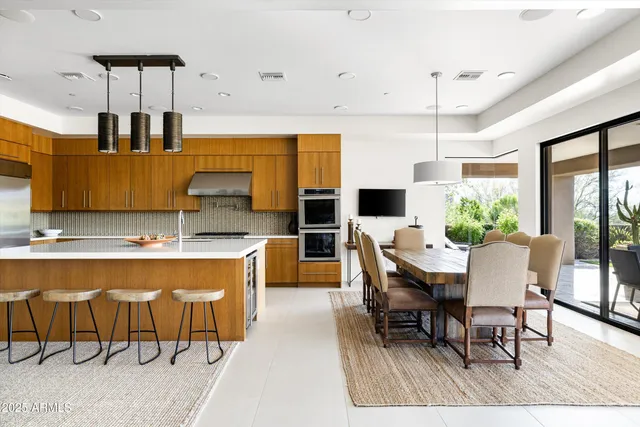 $16,000 | 9894 East Miramonte Drive, Scottsdale, AZ 85262