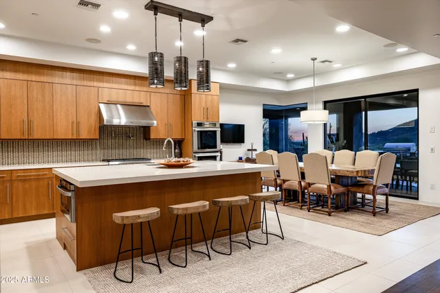 $16,000 | 9894 East Miramonte Drive, Scottsdale, AZ 85262