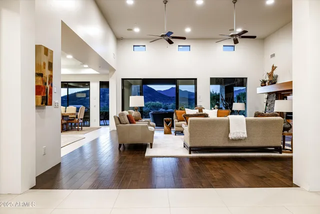 $16,000 | 9894 East Miramonte Drive, Scottsdale, AZ 85262