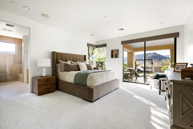 $16,000 | 9894 East Miramonte Drive, Scottsdale, AZ 85262