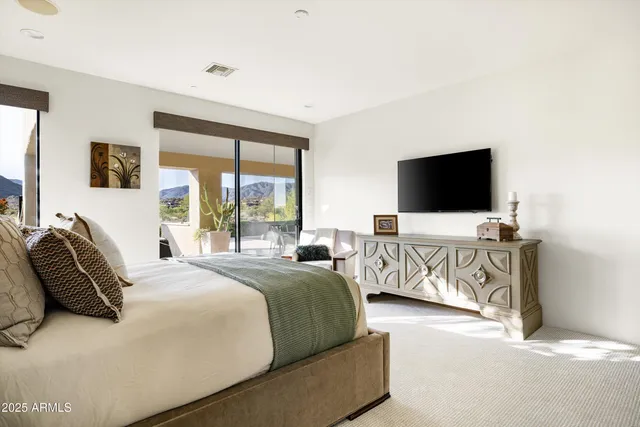 $16,000 | 9894 East Miramonte Drive, Scottsdale, AZ 85262