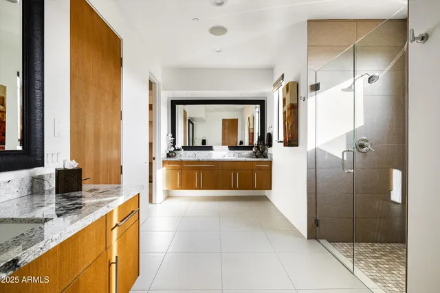 $16,000 | 9894 East Miramonte Drive, Scottsdale, AZ 85262