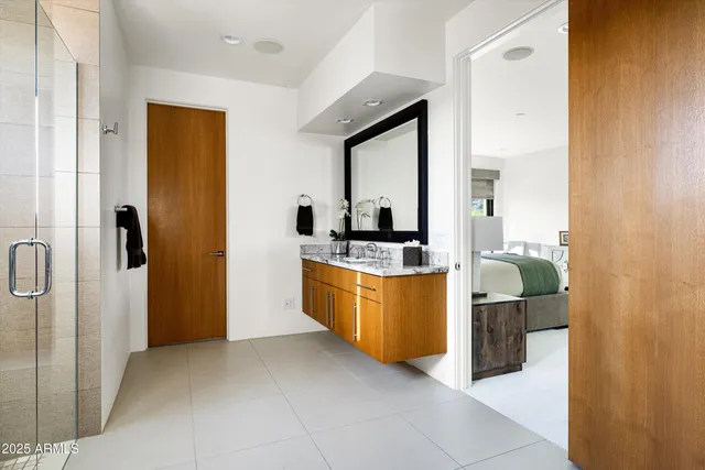 $16,000 | 9894 East Miramonte Drive, Scottsdale, AZ 85262