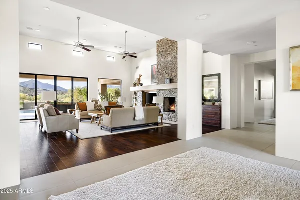 $16,000 | 9894 East Miramonte Drive, Scottsdale, AZ 85262