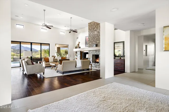 $16,000 | 9894 East Miramonte Drive, Scottsdale, AZ 85262