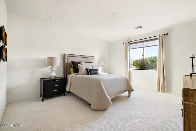 $16,000 | 9894 East Miramonte Drive, Scottsdale, AZ 85262