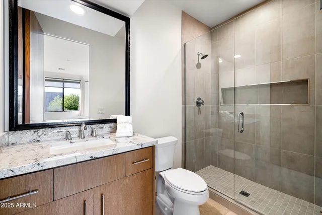 $16,000 | 9894 East Miramonte Drive, Scottsdale, AZ 85262