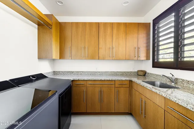 $16,000 | 9894 East Miramonte Drive, Scottsdale, AZ 85262