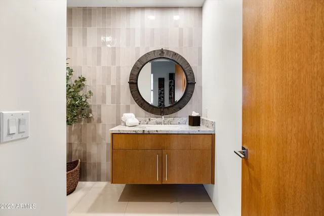 $16,000 | 9894 East Miramonte Drive, Scottsdale, AZ 85262