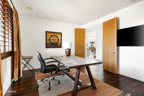 $16,000 | 9894 East Miramonte Drive, Scottsdale, AZ 85262