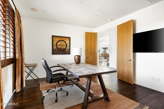 $16,000 | 9894 East Miramonte Drive, Scottsdale, AZ 85262