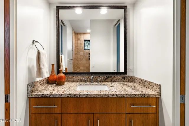 $16,000 | 9894 East Miramonte Drive, Scottsdale, AZ 85262