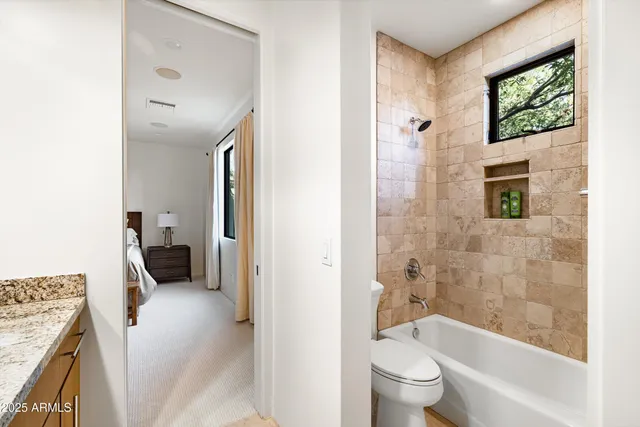 $16,000 | 9894 East Miramonte Drive, Scottsdale, AZ 85262