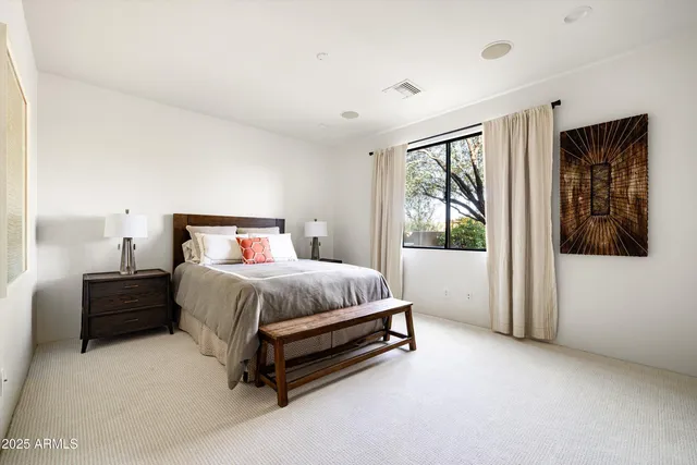 $16,000 | 9894 East Miramonte Drive, Scottsdale, AZ 85262