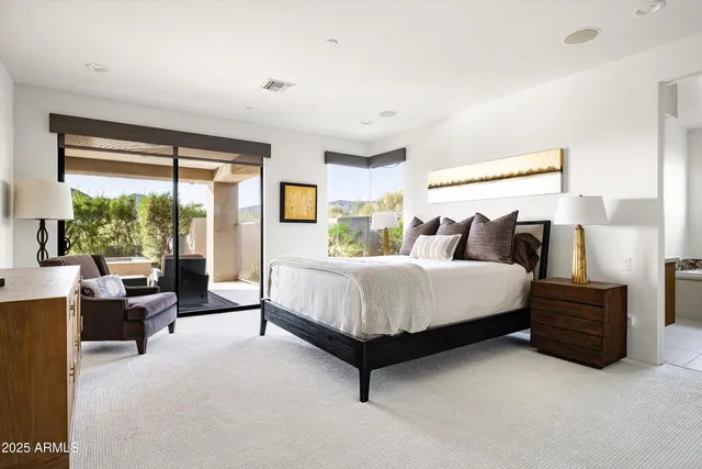 $16,000 | 9894 East Miramonte Drive, Scottsdale, AZ 85262