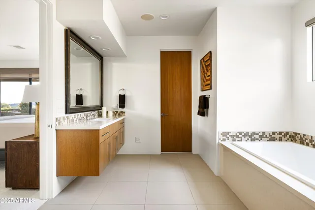 $16,000 | 9894 East Miramonte Drive, Scottsdale, AZ 85262