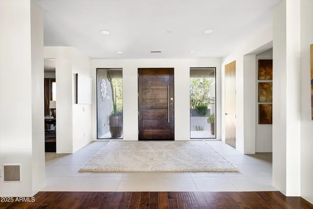 $16,000 | 9894 East Miramonte Drive, Scottsdale, AZ 85262