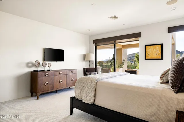 $16,000 | 9894 East Miramonte Drive, Scottsdale, AZ 85262