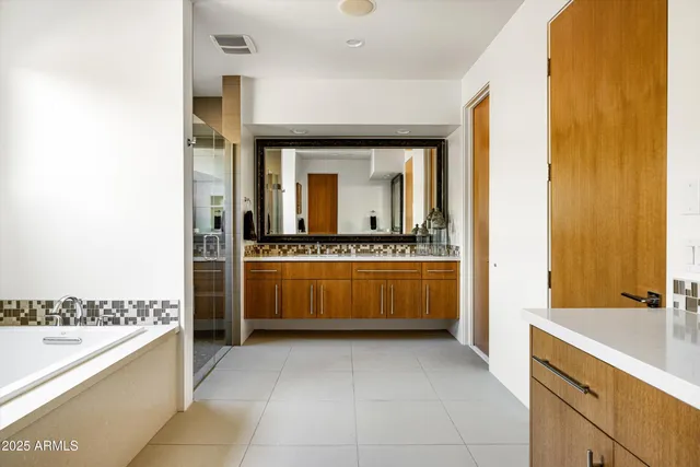 $16,000 | 9894 East Miramonte Drive, Scottsdale, AZ 85262